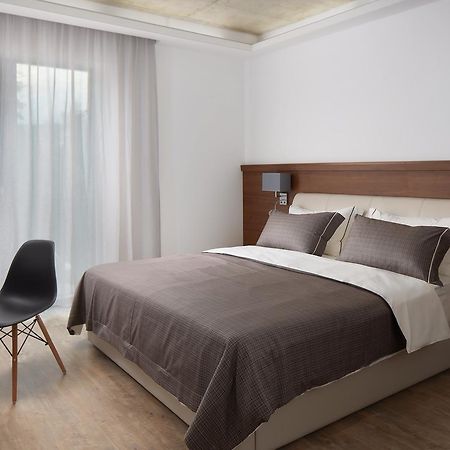 Jbx Resort Apartments Lipno Lipno nad Vltavou Ngoại thất bức ảnh